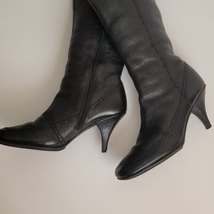 Baton Rouge by AEROSOLES